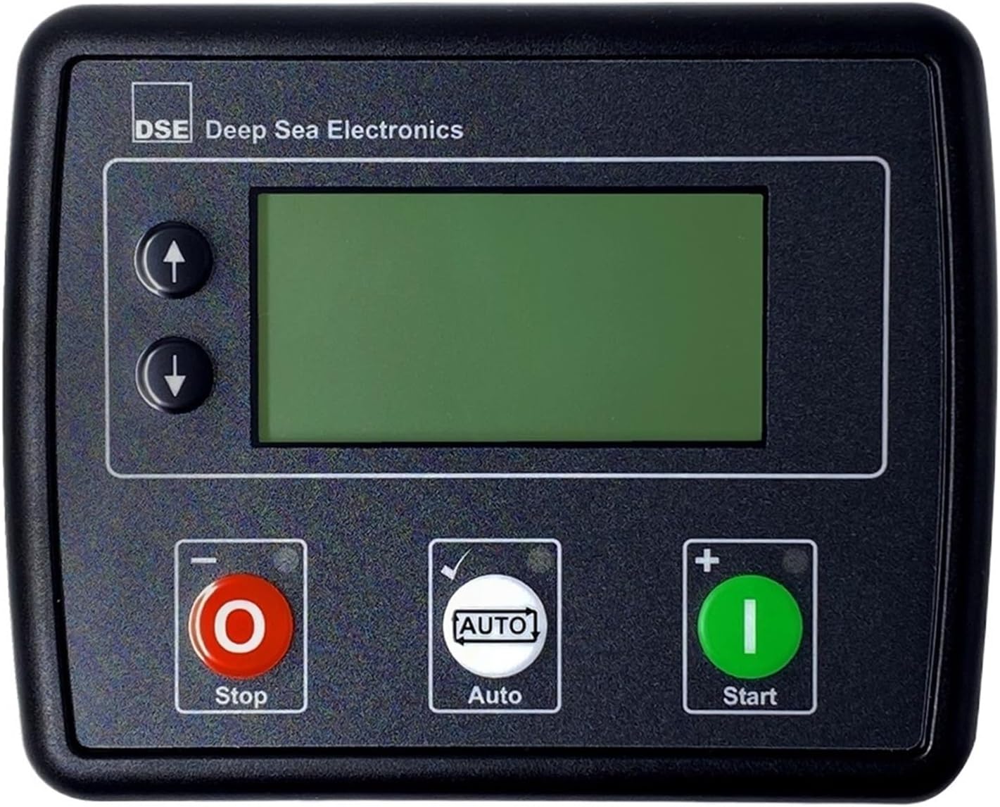 DSE4620 Controller Diesel generator Auto Start Control Panel Module