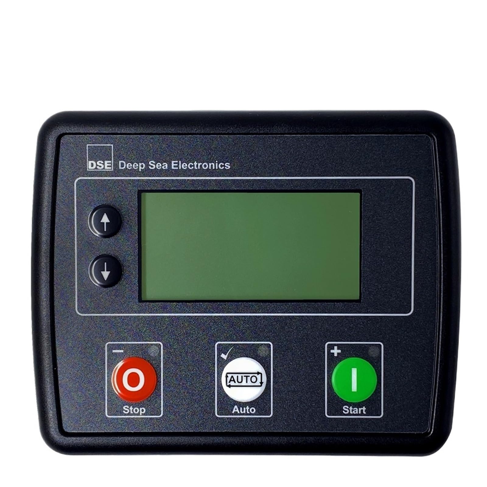 0P7BR328B DSE4620 Controller Diesel generator Auto Start Control Panel Module