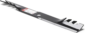 71U7ki4xixL._AC_UF350,