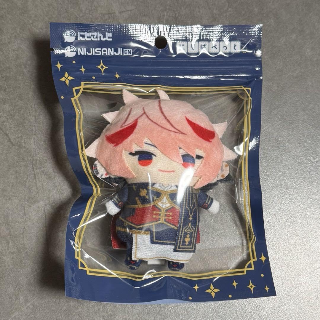 ダルさん様⭐︎おまとめ2点 サツバ(マンマルさん) on X