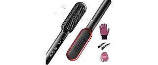 Amazon product B091KHSV2X