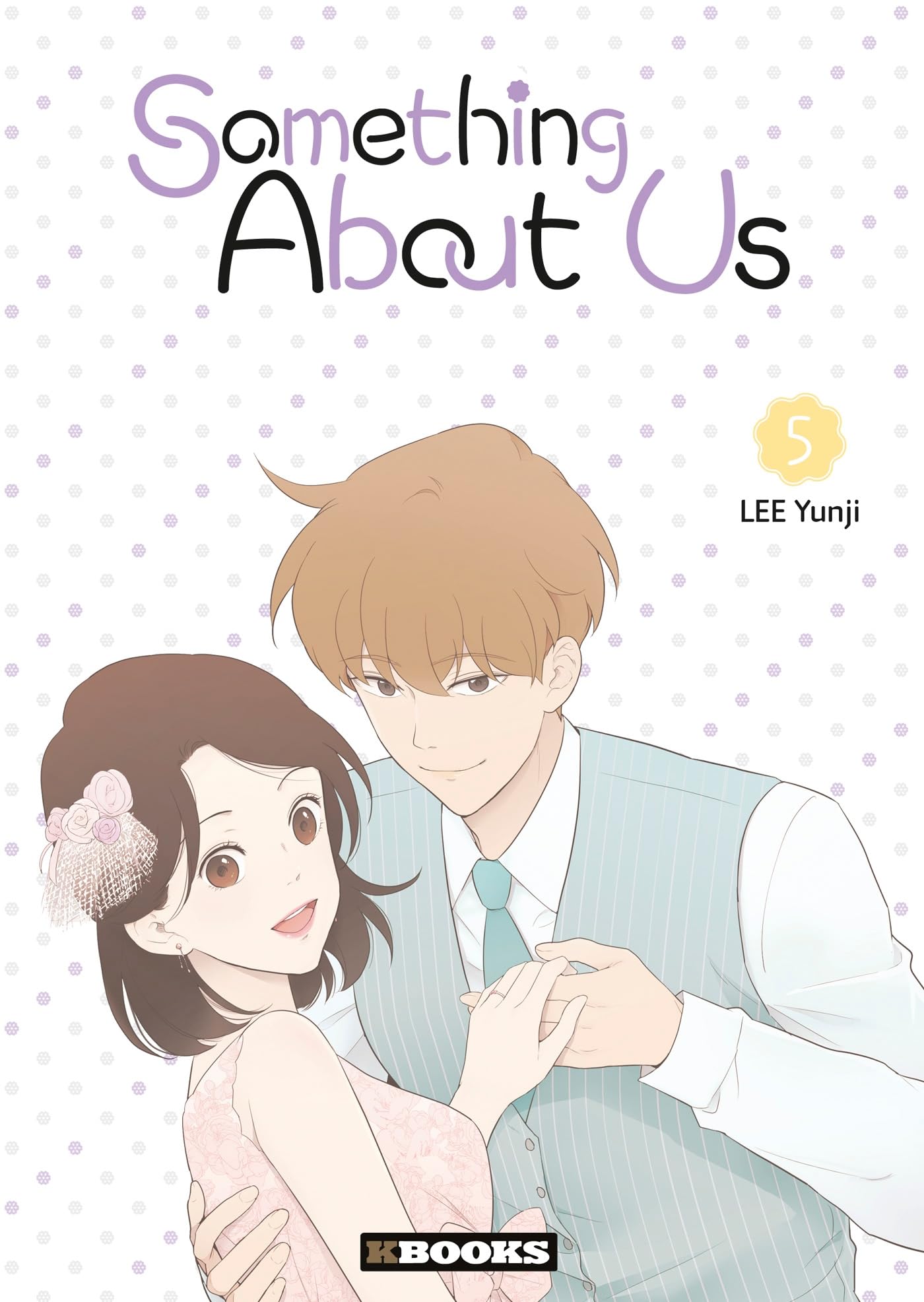 Something About Us T05 (5)