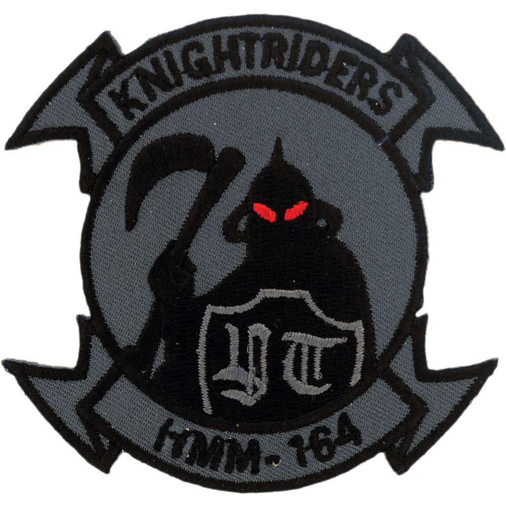 Amazon.com: Officially Licensed United States Marines Corps