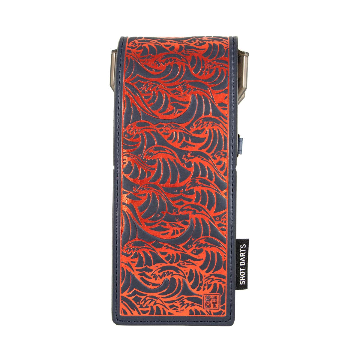 12 Best Dart Cases And Wallets 2023 Reviews & Ratings