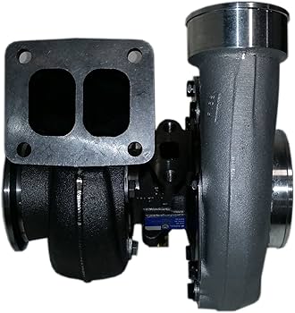 L GEAR SOLID Δ PREMIUM PACK Amazon.com: Borg Warner 177275 Turbocharger (S300) : Automotive