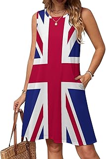 Plus Size Dresses UK Selection