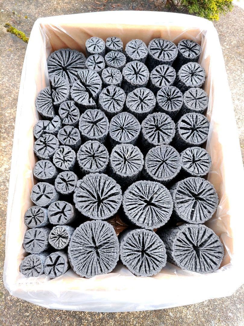 テーブル火鉢 45cmx45cmx26cm 囲炉裏 置炉楽天市場】火鉢 テーブル