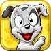 Save the Puppies TV