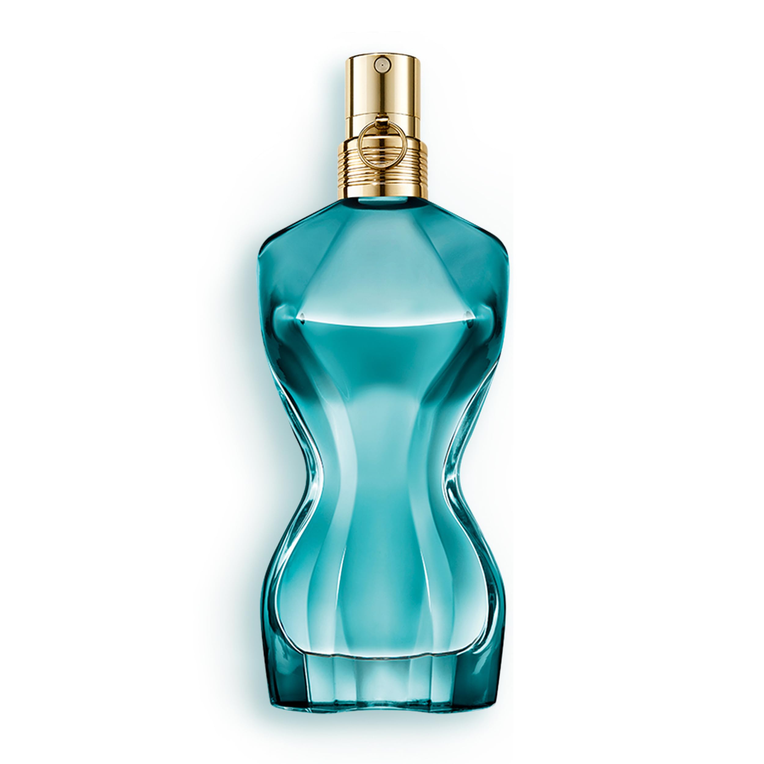 Amazon.com : Jean Paul Gaultier La Belle Paradise Garden Eau de