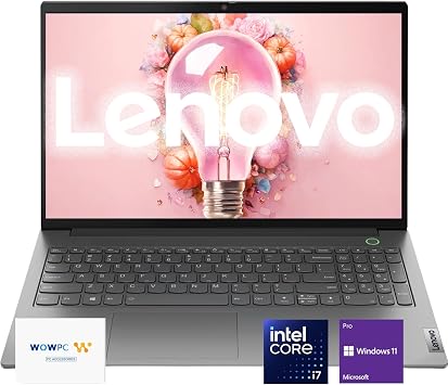 AMAZON product image 1