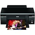 Epson Artisan 50 Color Inkjet Printer C11CA45201