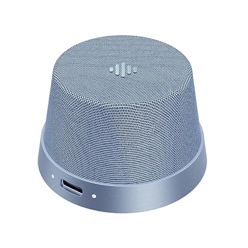 MIATONE MagBoom mini Bluetooth Xs[J[ MagSafeΉ }Olbg X}zX^h h TWS@\ }CN |[^uXs[J[ EsECp(u[)