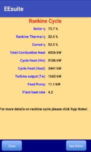 Energy Efficiency Suite