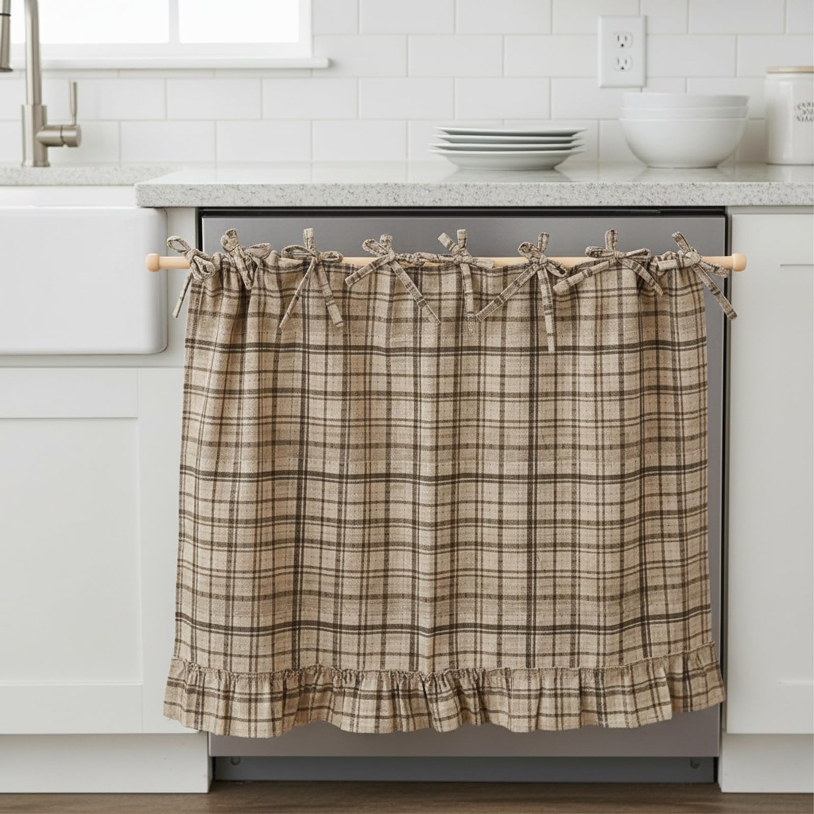 View 4