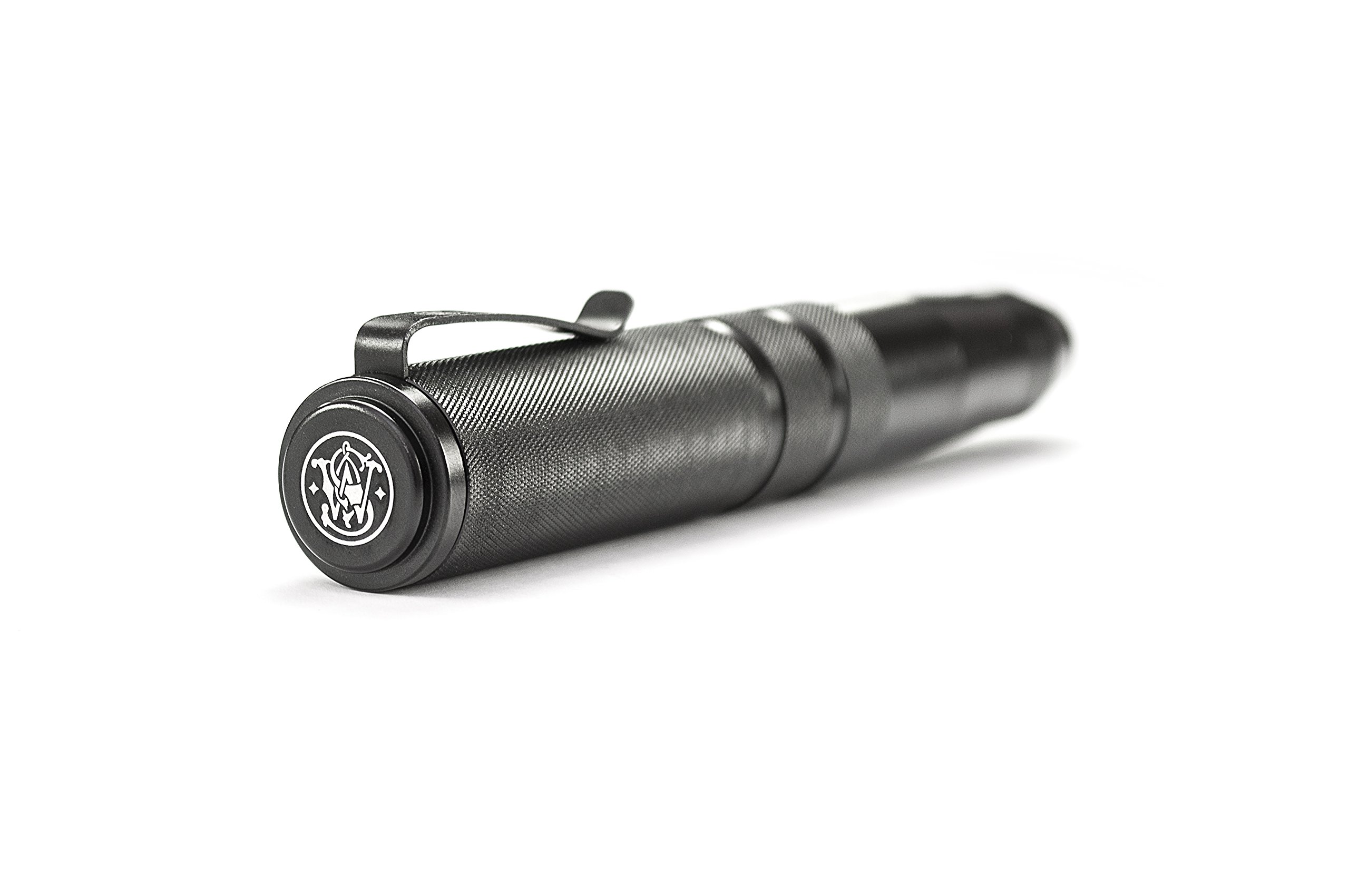 Smith & Wesson 0 herramientas universales S&W para morer.