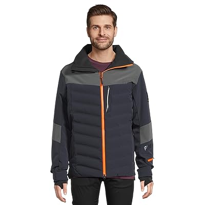 Bogner Fire + Ice Radek Men