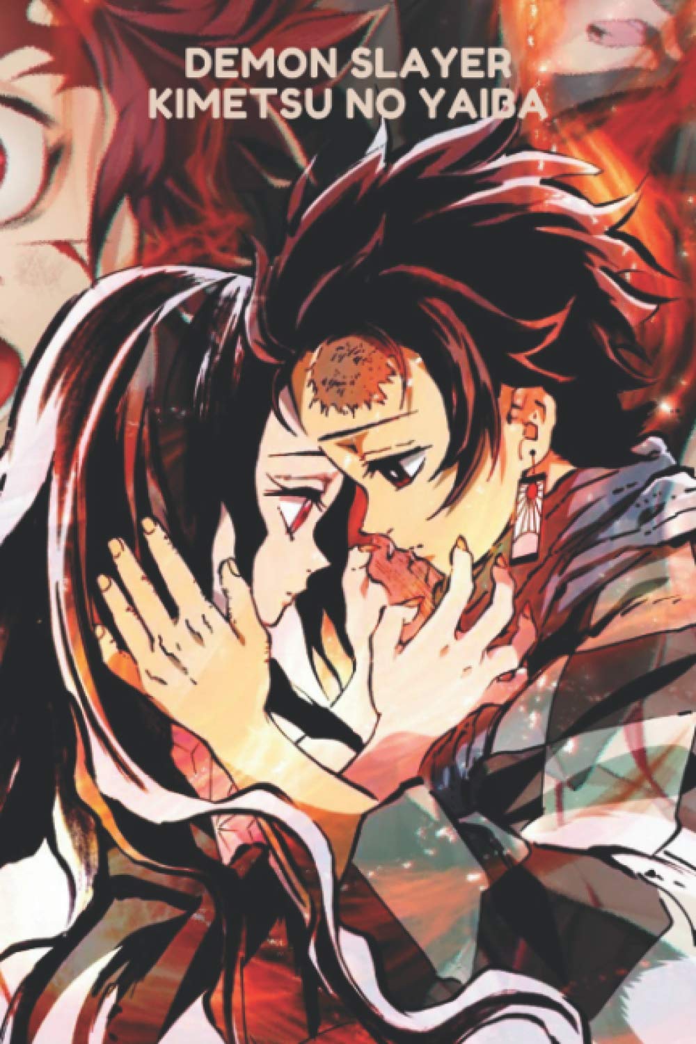 Buy Demon Slayer Kimetsu no Yaiba, Vol. 18 : manga Demon Slayer 18 ...