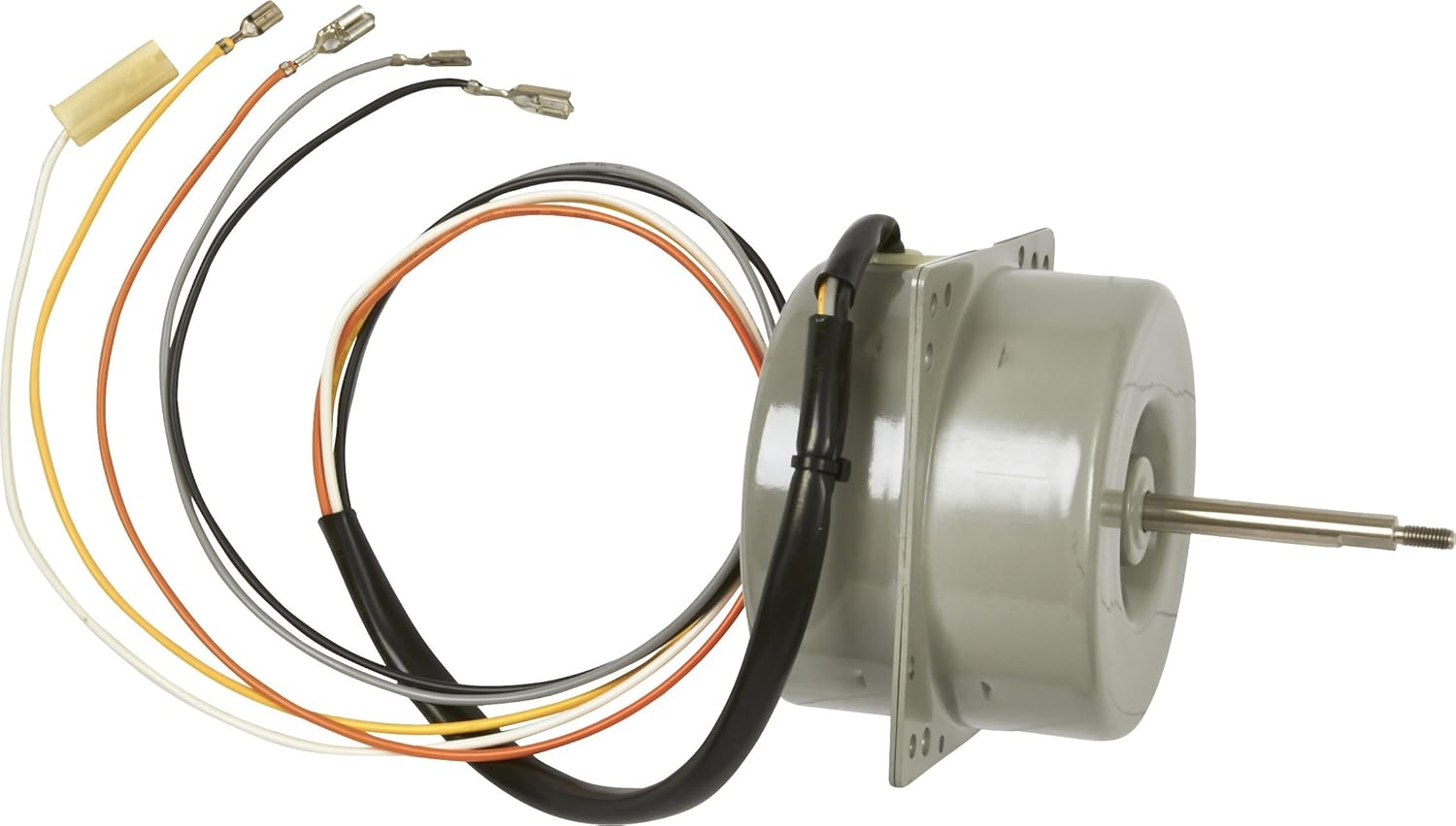 General Electric Fan Motor Assembly