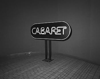 写真集　Los Angeles 1862年〜1980年代 写真集 Los Angeles 1862年〜1980年代 写真集 Los Angeles 1862年〜