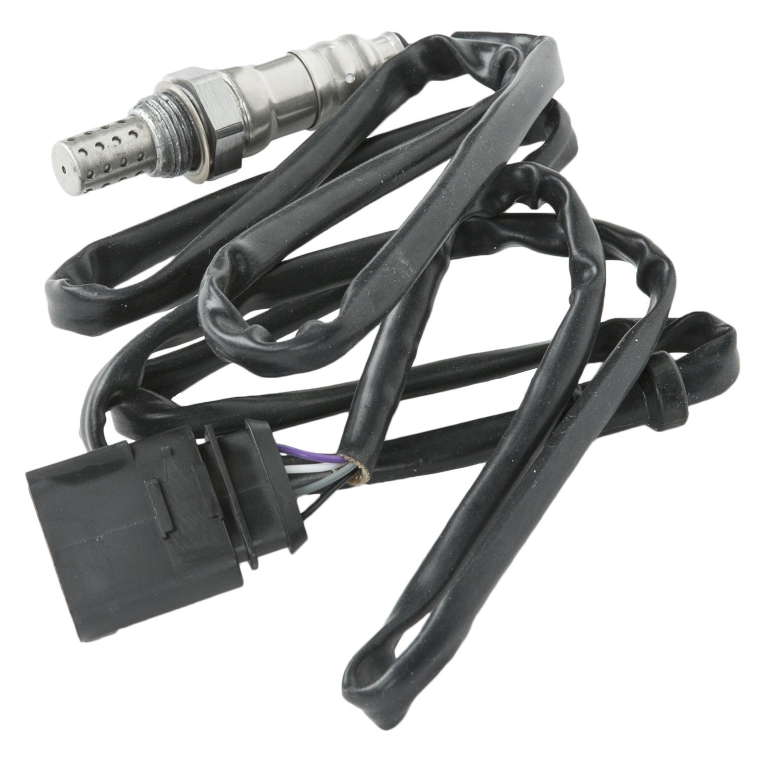 Delphi ES20166 Oxygen Sensor-image-38