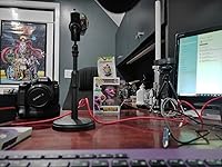Review Image by Film and music buff