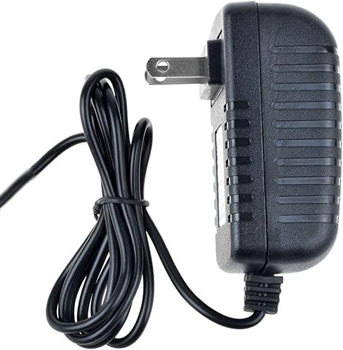 Miniatura 3 de PKPOWER Adaptador de CA para Chuwi Herobook Hero Book CWI532 CWI514 AeroBook CWI510 GemiBook CWI5