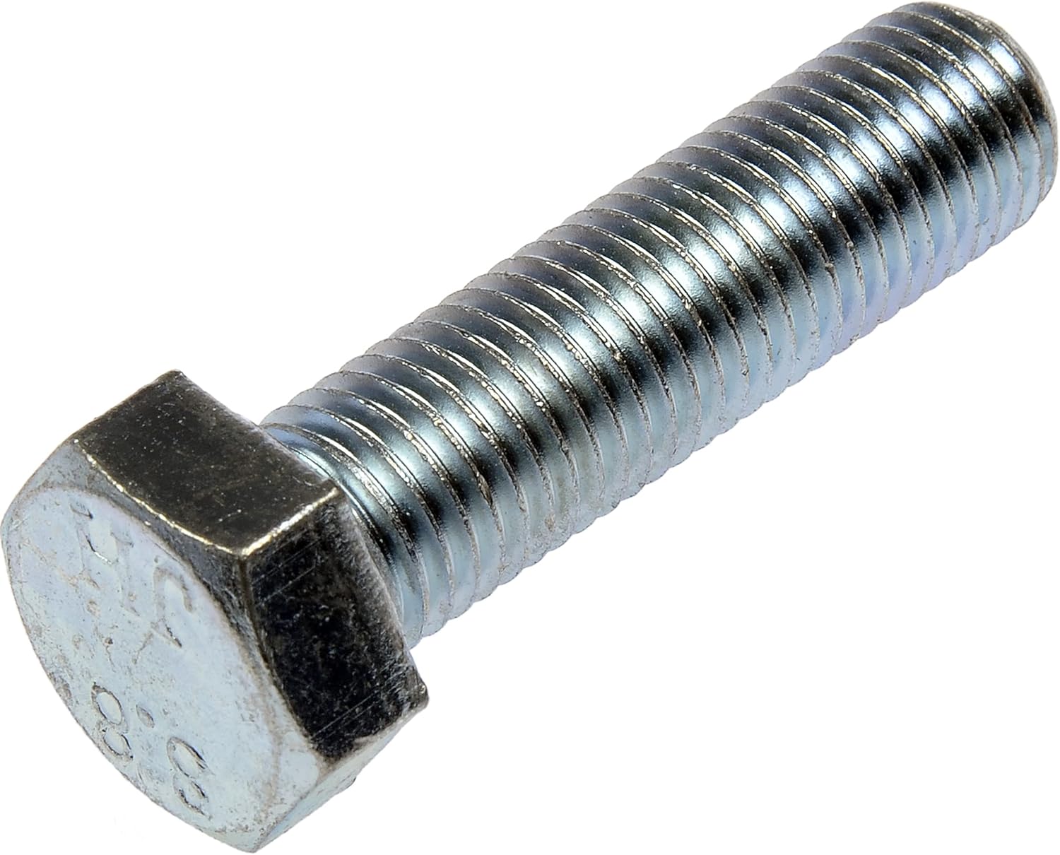 Dorman 423-760 Cap Screw-Hex Head-Class 8.8- M16-2.0 x 60 mm, 10 Pack