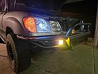 Review Image by D-ROLLA D-ROLLA