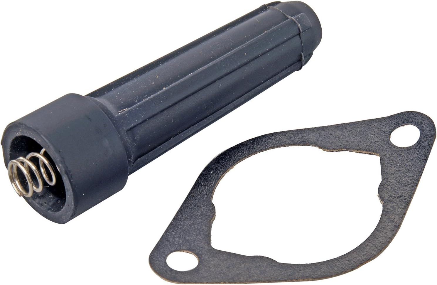 Autolite A500591 CoilOn Plug Insulator Boot Automotive