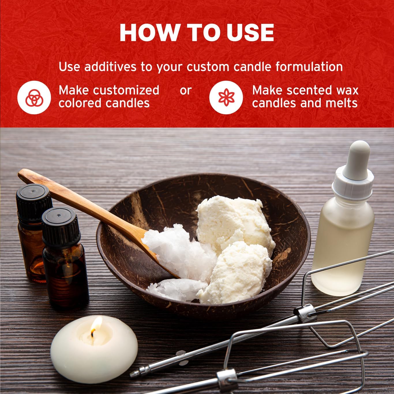 激レア!!ディズニー35周年のバケーションパッケージ限定♡タオルセット