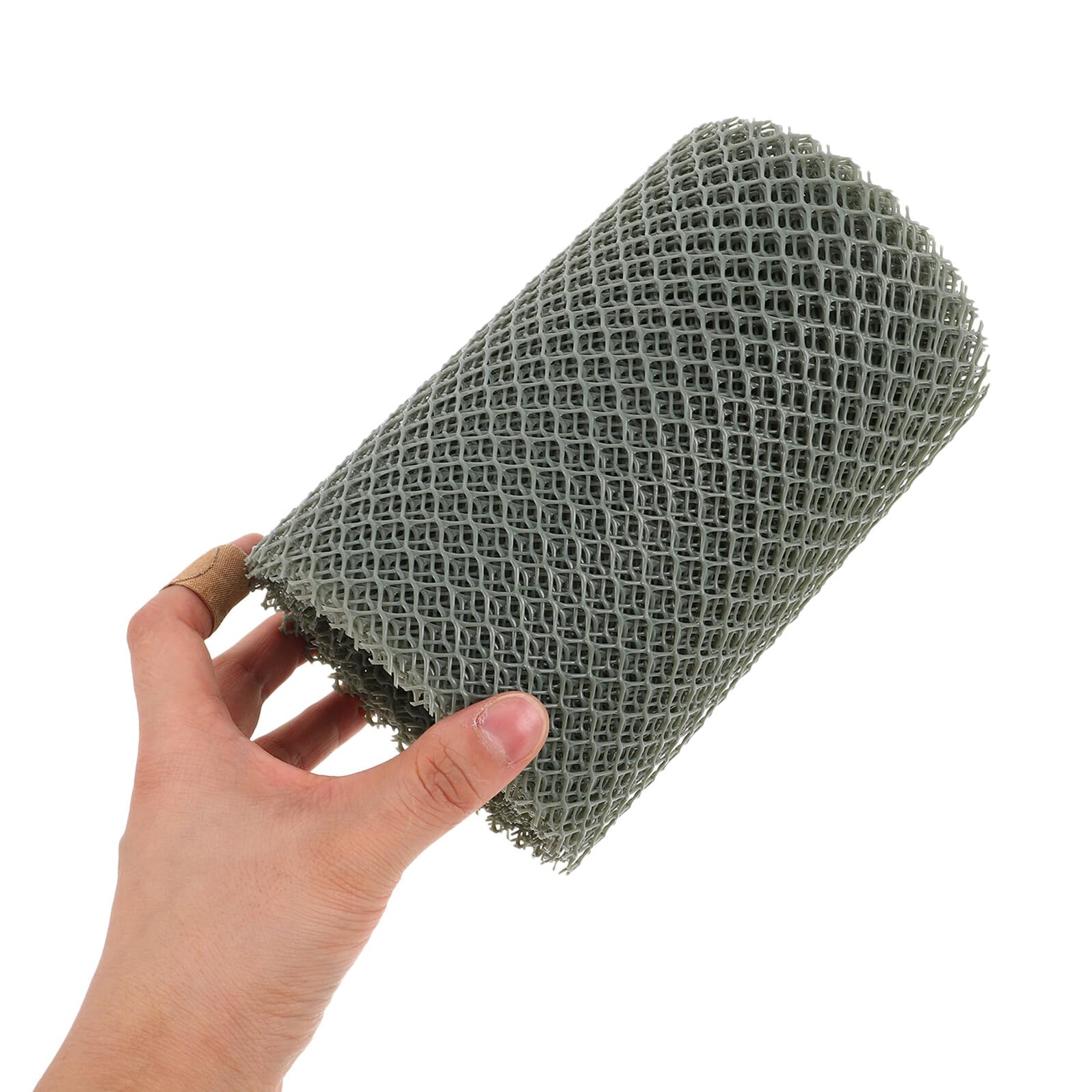 Protection en Filet Antigel pour Skis et Snowboards en Plastique, Empêchant la Neige Glace D’adhérer, Accessoire Essentiel pour Équipements de Ski