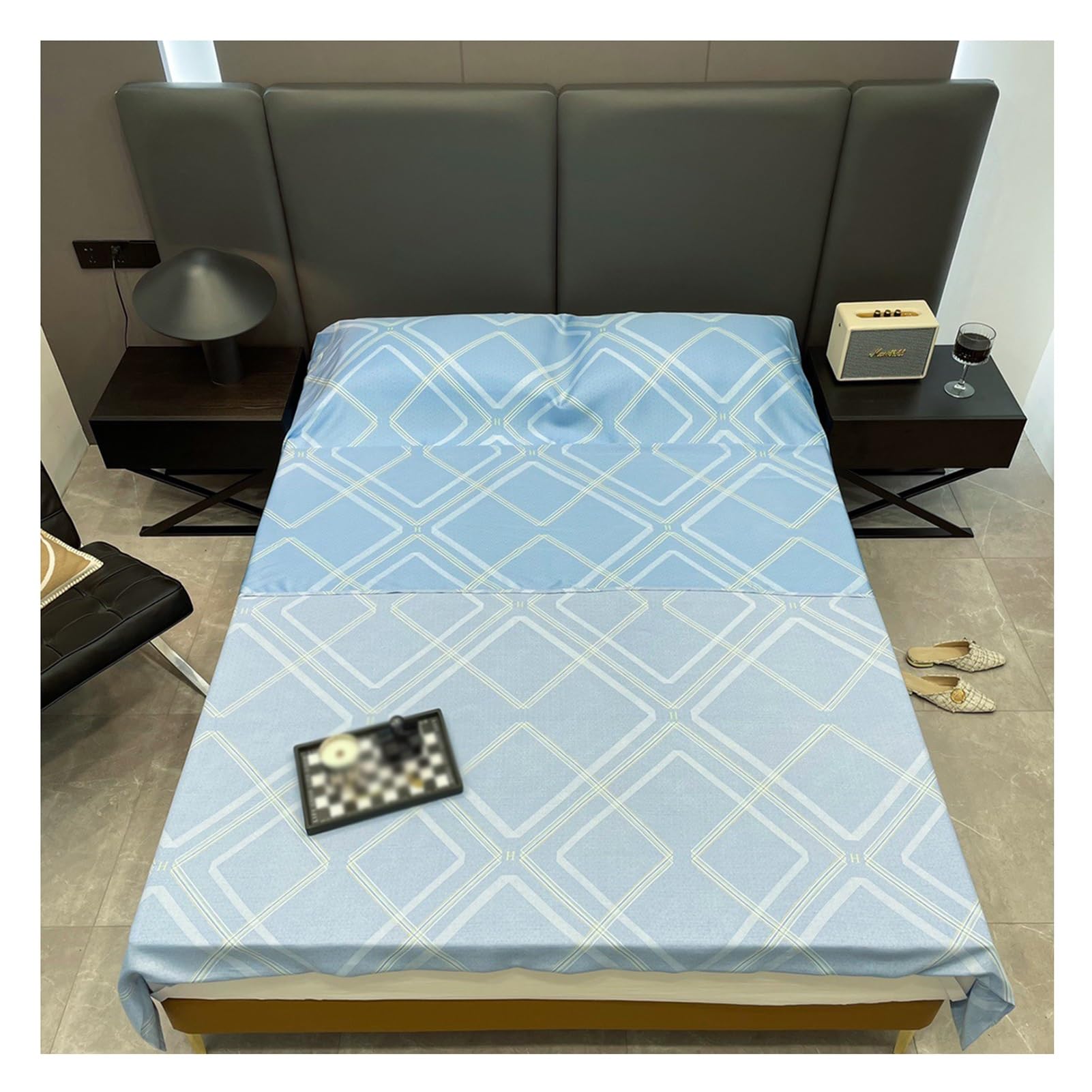 Sacchi a Pelo Sacco A Pelo Dell'hotel di Casa, Foglio Foderato di Sacco A Pelo Portatile da Viaggio All'aperto, Lenzuolo in Tessuto Tencel, per 1.2m/1.5m/2m Letti Singoli Matrimoniali (Size : 150x210