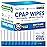 Dura Cleanse Extra Large, Extra Moist Cleaning Wipes for Full Face, Nasal Masks - 50 CPAP Travel Wipes - Unscented Cleaner for Sleep Machine, Supplies and Accessories
