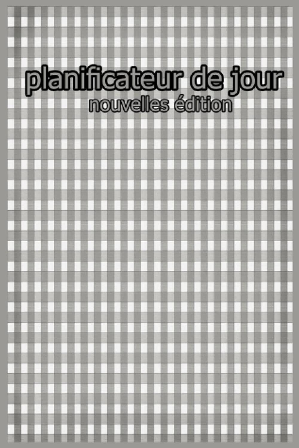 planificateur de jour nouvelles édition: recommencez le processus...! la mise à jour des tableaux de probabilité et passez à une nouvelle semaine