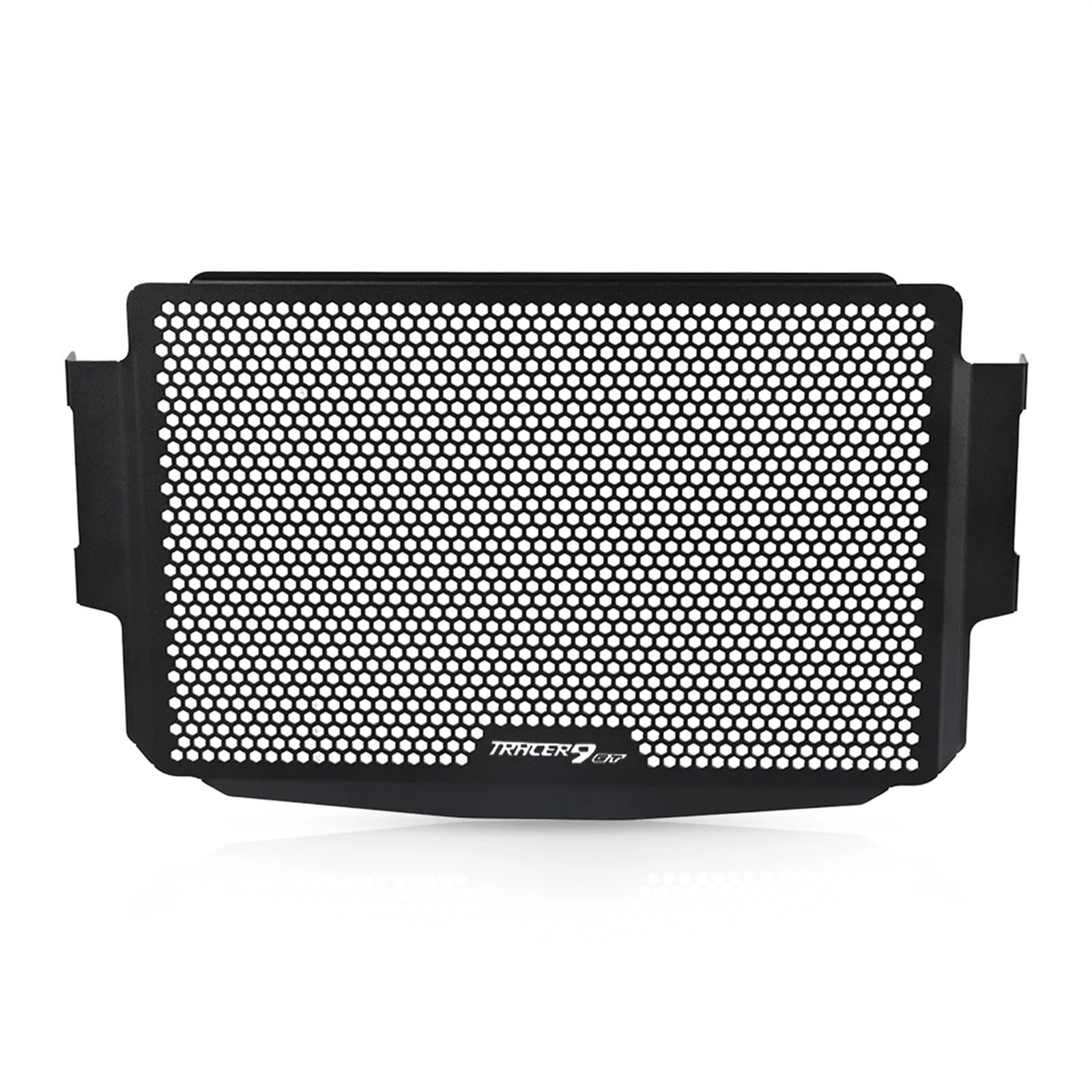 Accessoires de Protection de Grille de Protection de radiateur de Moto compatibles avec Yamaha Tracer 900 GT 9 GT 900GT 9GT 2021 2022 2023 2024