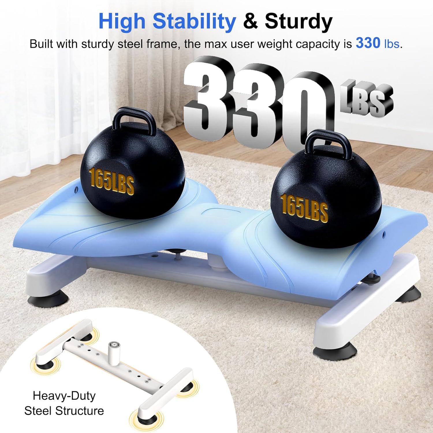 https://m.media-amazon.com/images/I/71U7w5DSkHL._AC_SL1500_.jpg