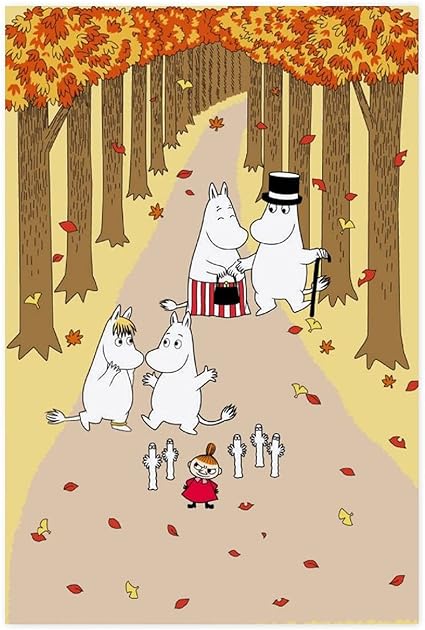 Amazon Co Jp Moomin ウォールステッカー 壁紙シール ポスター ステッカー インテリア ウォールデコ ウォールペーパー 装飾 飾り おしゃれ モダンアート はがせる リフォーム オフィスルームの装飾ギフト 60 90 Cm Diy 工具 ガーデン Amazon Co Jp Moomin ウォールステッカー 壁紙シール ポスター ステッカー インテリア ウォールデコ ウォールペーパー 装飾 飾り おしゃれ モダンアート はがせる リフォーム オフィスルームの装飾ギフト 60 90 Cm Diy 工具 ガーデン