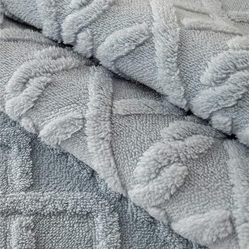 Miniatura 4 de Cojín bohemio para ventana de bahía, con patrón de jacquard, para asiento de ventana de interior, dormitorio, decoración bohemia, almohadillas de