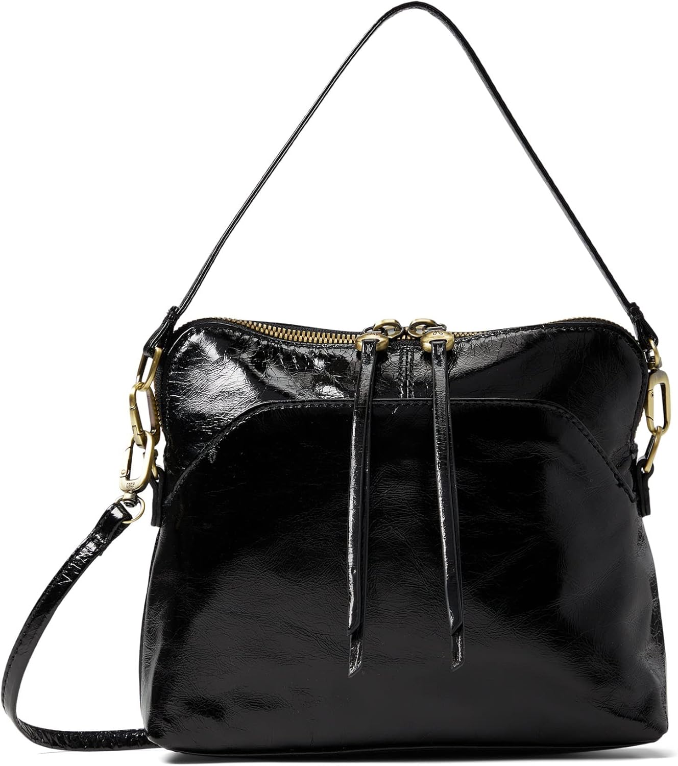 Bolsas Hobo