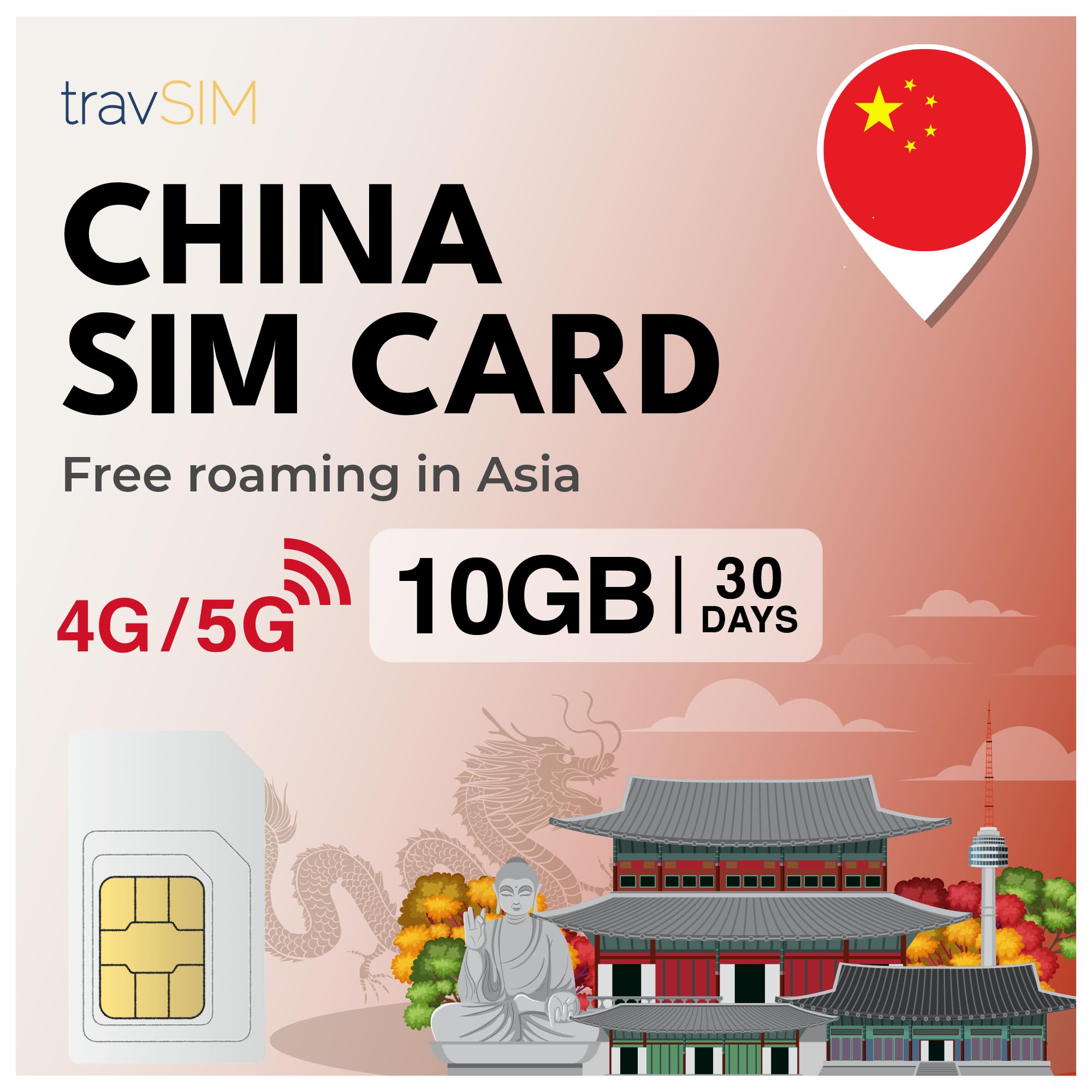 china travel app trends 2025 for solo spontaneous planning