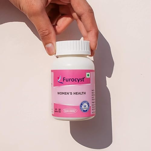 Miniatura 7 de Suplemento para mujeres | Ingrediente natural patentado | Extracto de semillas de fenogreco | Mejora el apoyo energético y del equilibrio hormonal