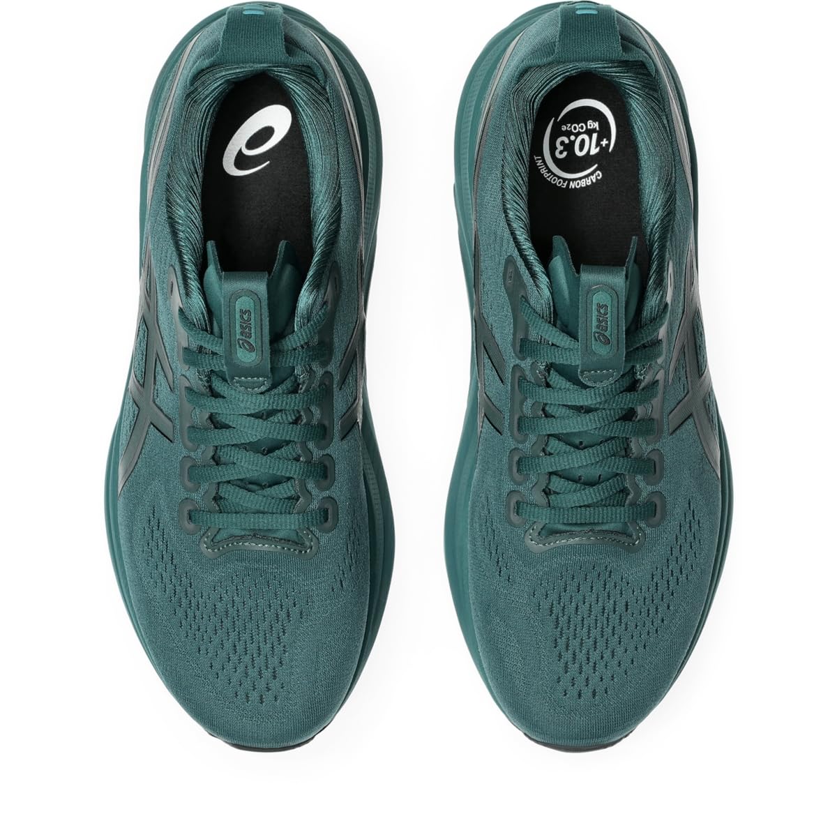 Asics Gel-Kayano 32 Scarpe da ginnasticaUomo