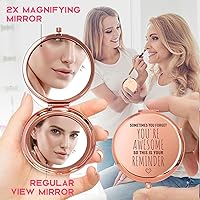 Vista 5 de Sweet 16 Birthday Gifts For Girls, Happy 16th Birthday Gifts for Girls，Gifts for 16 Year Old Girl Best Friends Female Daughter Sister Her Girlfriend