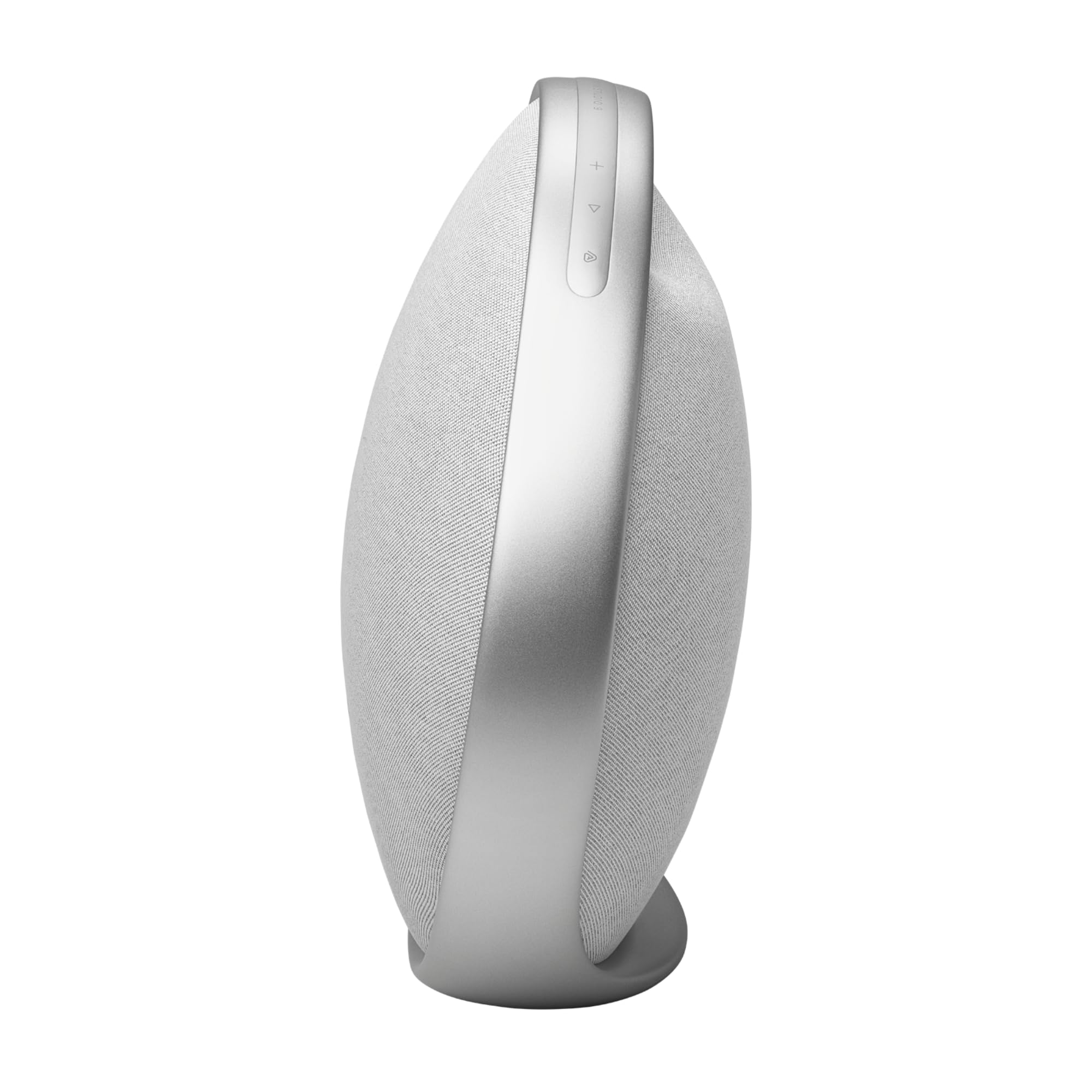 【24時間限定】harman kardon ONYX STUDIO 9 シルバー Amazon.com: Harman Kardon Onyx Studio 9 Wireless Bluetooth Speaker