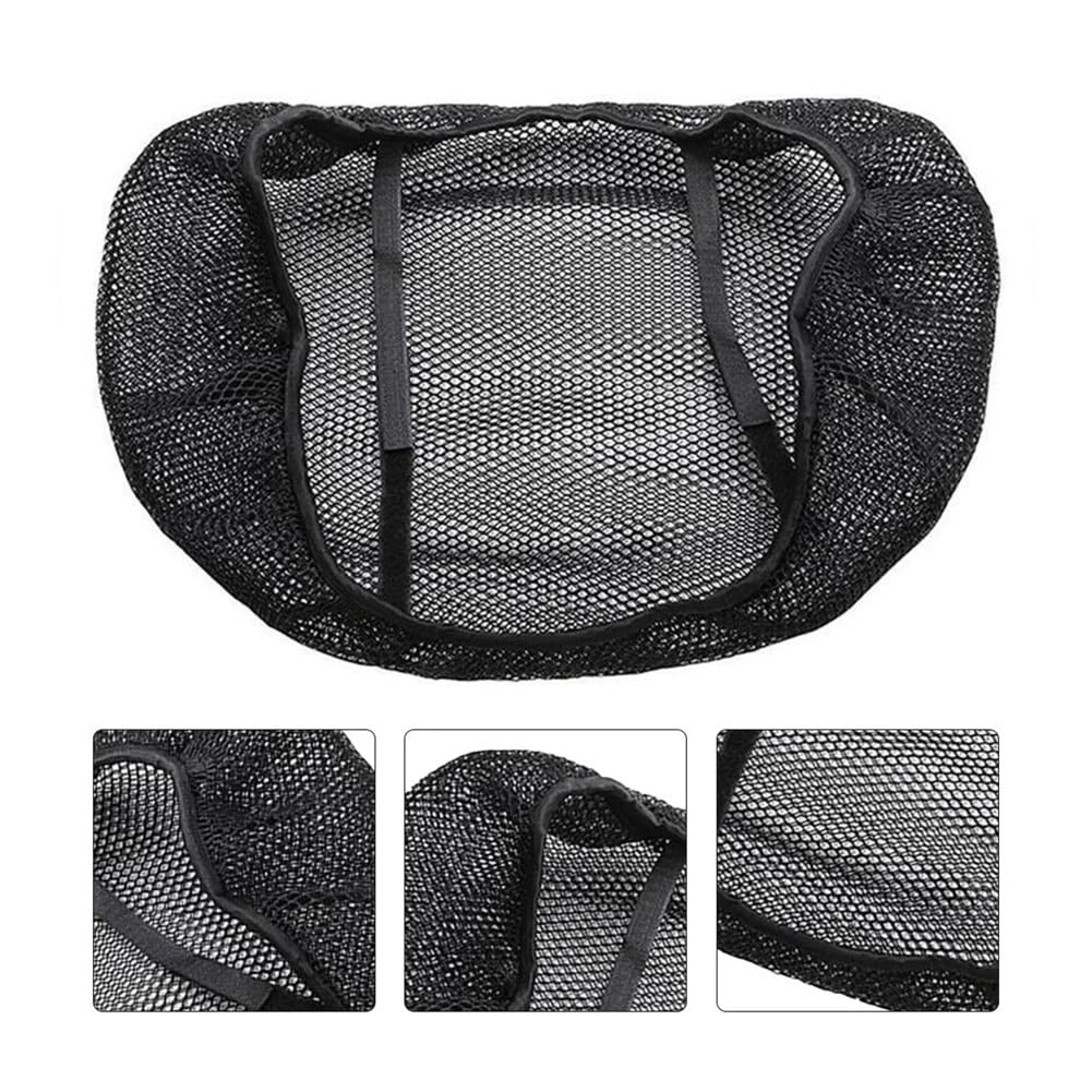 Siège De Voiture Housse De Siège Camouflage De Chasse Orange Sanglier Car Seat Cover