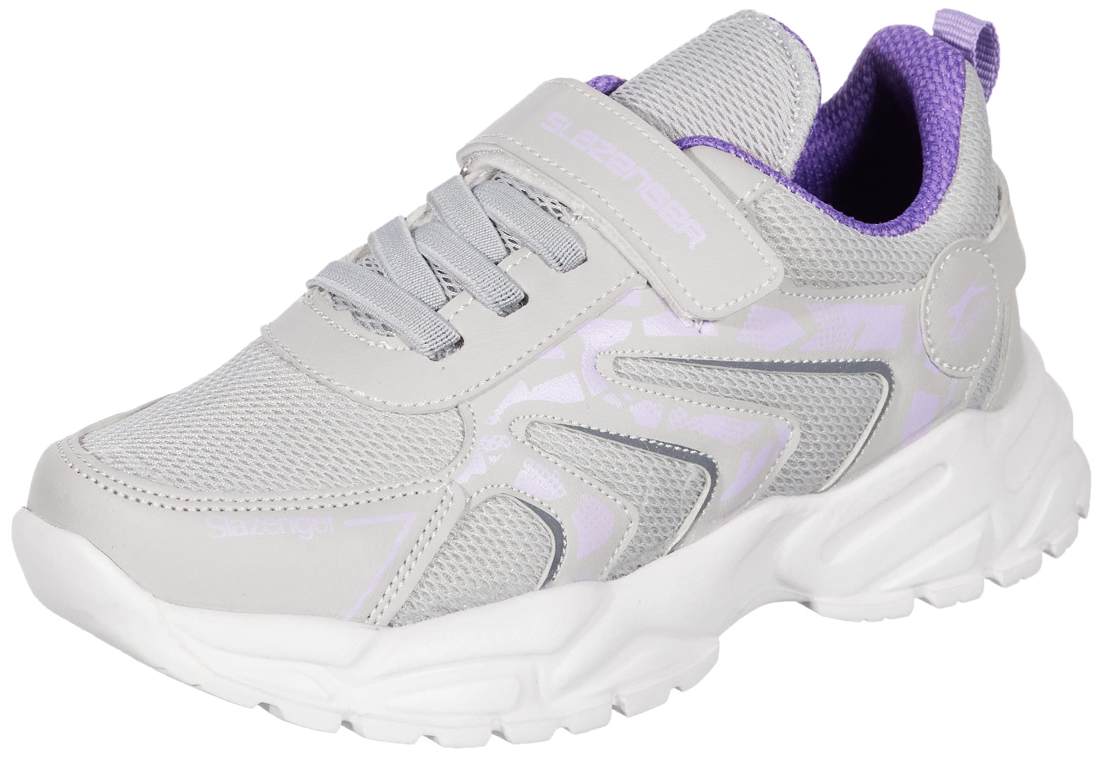 KANNER SneakerKız Çocuk