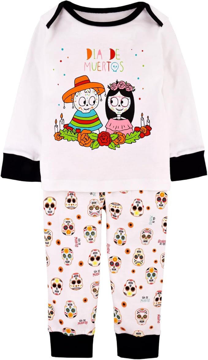 Juego de pijama | Niños