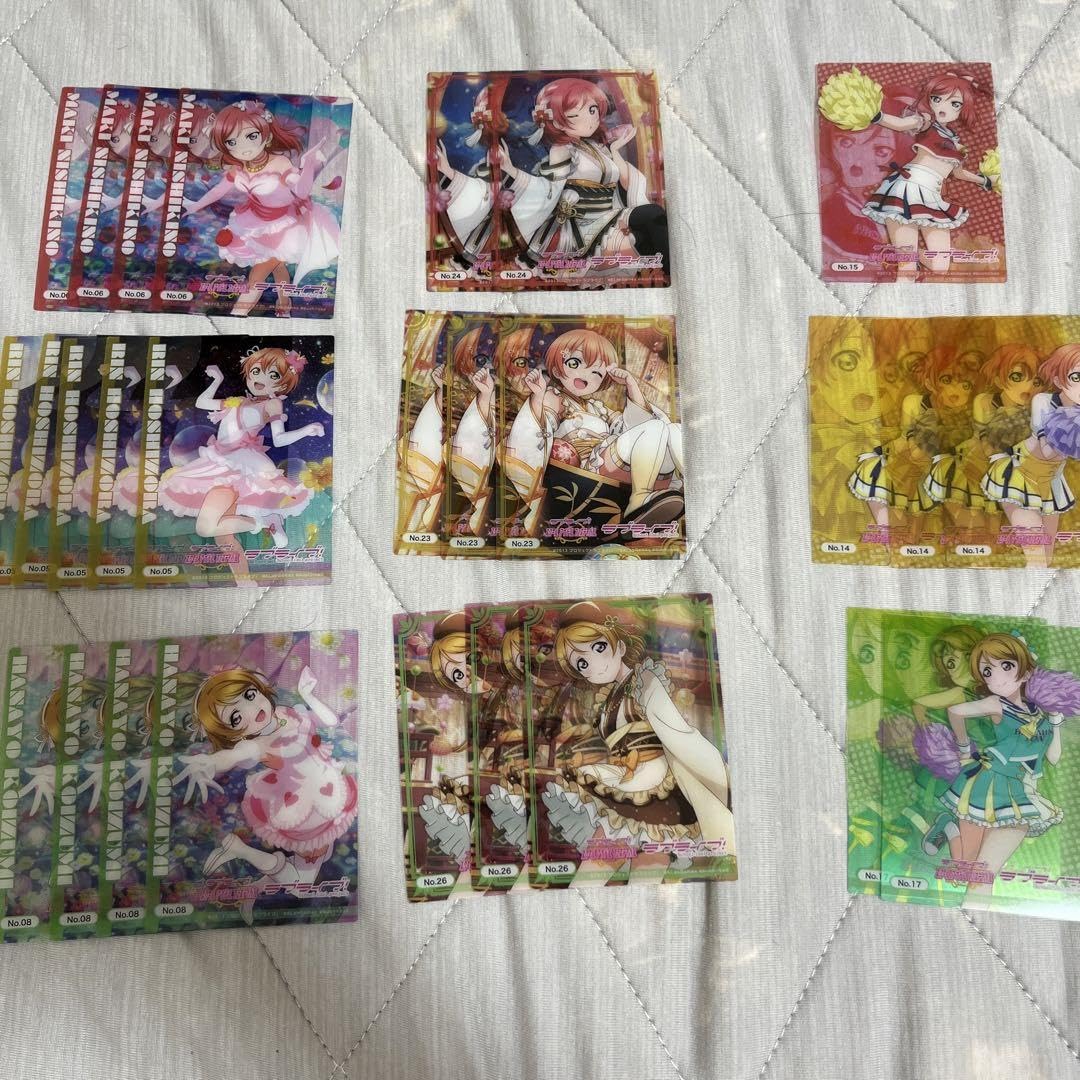 Amazon.co.jp: μ