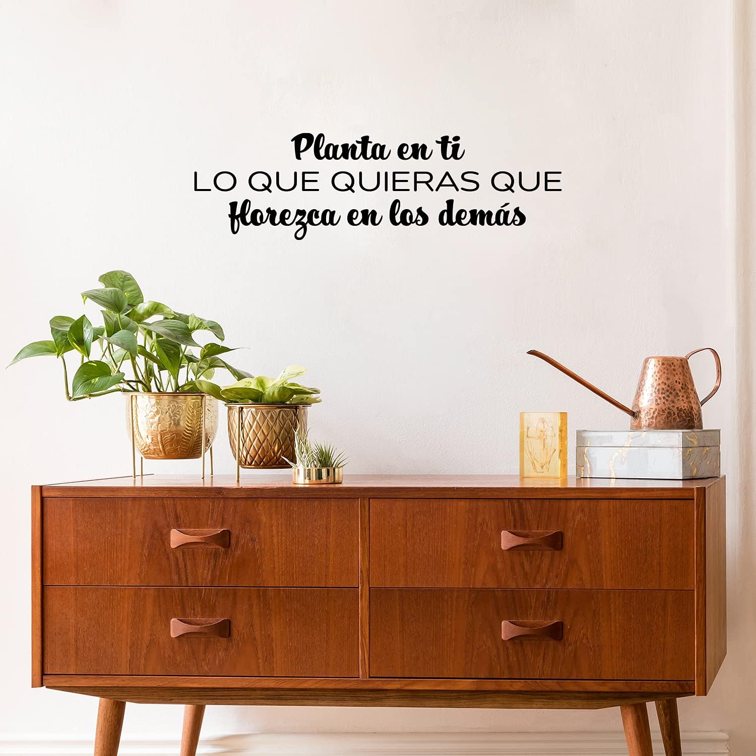Adhesivos y Murales para Pared