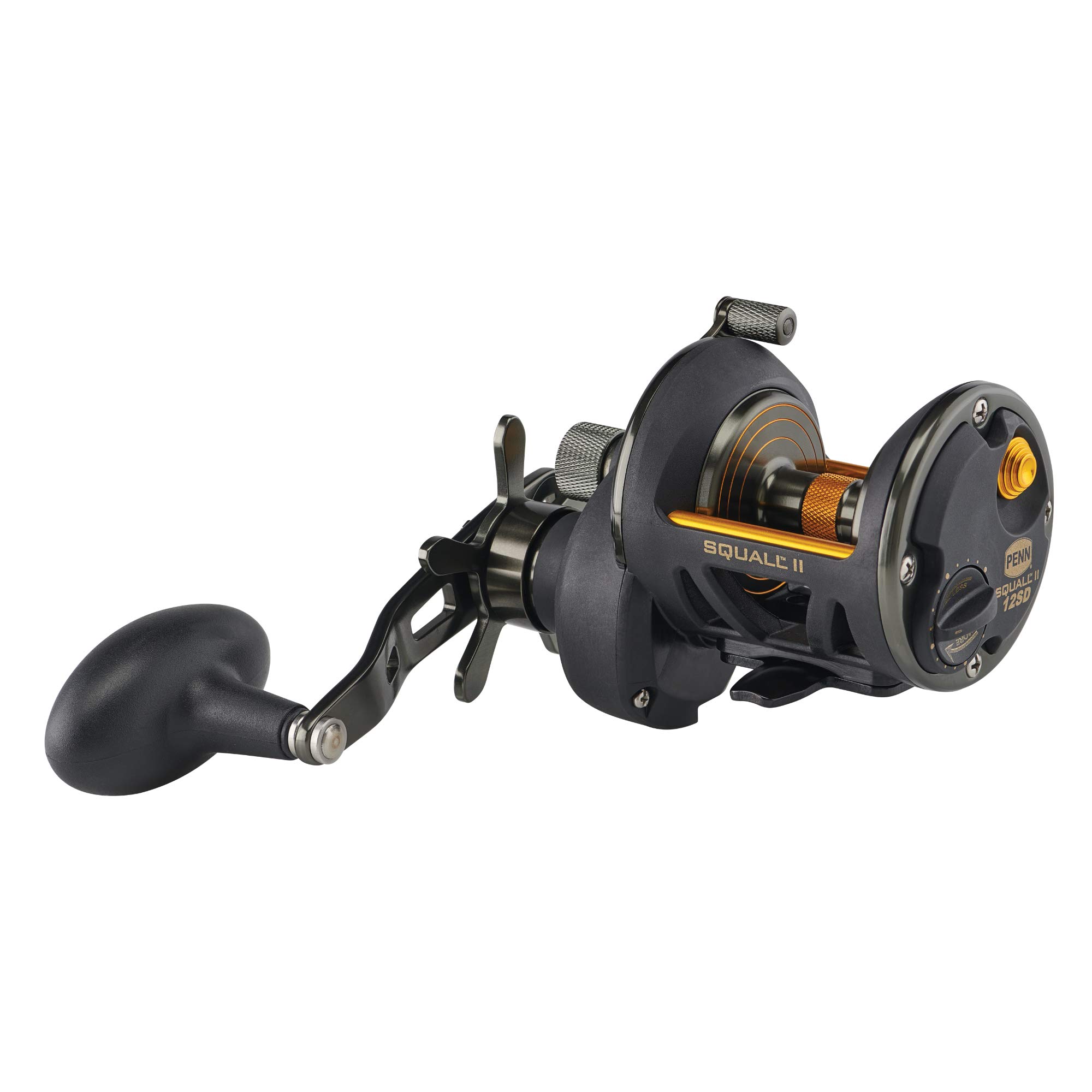 affordable fly fishing rods LX 906 main image 1